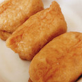 KAORULALA's cooksnap of when they made おいしいな♪ママのお稲荷さん.