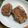 M130018's cooksnap of when they made ゆず胡椒風味 椎茸肉詰め.