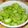 城廻山人's cooksnap of when they made 塩茹でそらまめ.