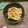 ♪のだめ♪'s cooksnap of when they made バター醤油でやみつき 洋風蓮根キンピラ.