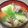 cocomin23's cooksnap of when they made ごっこ汁～北海道・道南の郷土料理～.