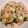 aaassu's cooksnap of when they made エビとピーマン玉ねぎのチーズ炒め♪.
