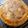 めがねロック's cooksnap of when they made 炊飯器で作るりんごとさつまいものケーキ♪.