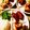 ame-ikuru's cooksnap of when they made 昔懐かしい♪手羽元チューリップ唐揚げ.