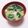 まあまま☆0403's cooksnap of when they made 白菜とワカメの生姜スープ♪.
