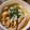 hinamama❁'s cooksnap of when they made お昼ご飯に♩簡単豚肉のひつまぶし風.