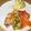 k_momo's cooksnap of when they made 簡単！キレイ！安い！ラタトゥイユ.