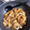 えりちぇる♡'s cooksnap of when they made 簡単に♪豚コマで生姜焼き.