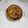 クックFD5JO8☆'s cooksnap of when they made 型なしで作る丸型アップルパイ.