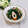 Satoco❋'s cooksnap of when they made わさび菜とかまぼこのおひたし♪.
