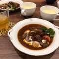 クックVMW0X7☆'s cooksnap of when they made お肉とろける特選ビーフシチュー.