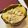 かるまっそ's cooksnap of when they made 手作りクラッカー.