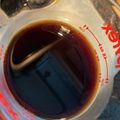 akisann's cooksnap of when they made 絶品もたれない！すき焼きのたれ（割り下）.