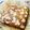 U☆kaoru's cooksnap of when they made 混ぜるだけ♪ＨＭで柚子茶パウンドケーキ★.