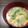 けんしんパパ's cooksnap of when they made 卵と玉ねぎの味噌汁.
