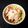 アクセル☆'s cooksnap of when they made 簡単お弁当おかず④☆トマトウインナー焼き.