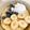 ★＊Saki＊★'s cooksnap of when they made バナナオートミールおから蒸しパン.