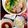 ルぴあ's cooksnap of when they made 鉄分たっぷり！ラム肉の常夜鍋.