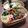 ☆たこぷー☆'s cooksnap of when they made 土用丑の日★我が家の節約豚蒲焼き丼.