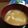 チコリママ's cooksnap of when they made 「エノキ・油揚げ・大根」の味噌汁.