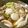 ゆみらんたん's cooksnap of when they made きのこと鶏肉の満腹お餅鍋.