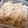 べあーるぶい's cooksnap of when they made 簡単★大根のツナサラダ.
