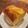 あらあらふしぎ's cooksnap of when they made 柚子パウンド.