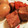 Jasami☆'s cooksnap of when they made めんつゆで簡単☆てりてり豚角煮.