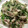 HappyYumi's cooksnap of when they made スピード料理！豚と水菜の炒めもの.