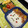ゆいランラン's cooksnap of when they made 幼稚園(年中)双子のお弁当29.