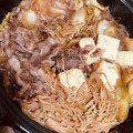 みみちょす's cooksnap of when they made 我が家のすき焼き（割り下関東風）.