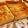 クックHNU00A☆'s cooksnap of when they made 3分ベイクドチーズケーキ★生クリーム無し.