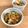 mikko6's cooksnap of when they made 野菜天で時短おから煮（おからの炊いたん）.