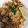 Lake☆Erie's cooksnap of when they made タイ風チキン焼きそば.