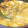 ☆☆あっきん☆☆'s cooksnap of when they made 寒い季節に　鱈のキムチ鍋.
