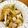 メルティローズ's cooksnap of when they made 豚肉と豆腐のすき煮.