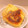 こきい's cooksnap of when they made 簡単！油揚げのツナチーズ焼き.