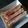 クックGGLXTL☆'s cooksnap of when they made 簡単！ハムとチーズのサンドイッチ！.