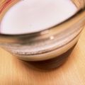 67luna's cooksnap of when they made ぷるんっ♪台湾茶ゼリー.