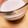 67luna's cooksnap of when they made ぷるんっ♪台湾茶ゼリー.