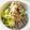 azbjbn's cooksnap of when they made 白菜の漬物と納豆の蕎麦.