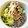 azbjbn's cooksnap of when they made 白菜の漬物と納豆の蕎麦.