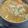 ぱっくん31's cooksnap of when they made 大好きな豚汁.