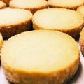 あけっぱ★'s cooksnap of when they made クリスマスにアイスボックスクッキー.