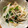 石崎ほし's cooksnap of when they made ほうれん草ともやしの中華和え.