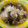 ☆苹凛☆'s cooksnap of when they made 『とろろ』でひと工夫♡なすの揚げ浸し.