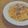 みそだ☻'s cooksnap of when they made ✢お弁当用ミートボールｄｅ簡単パスタ✢.