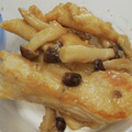 さやちゃん7's cooksnap of when they made しっとり柔らか♥鶏むね肉の味噌マヨ焼き♥.