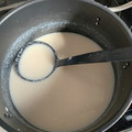 ますchan's cooksnap of when they made 甘酒