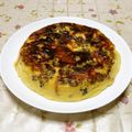 そぼくっくGO☆'s cooksnap of when they made あっという間にパンプディング！.